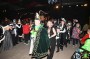 Thumbs/tn_Winterfeest 2025 064.jpg